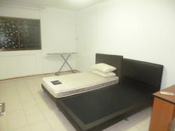 Blk 628 Yishun Street 61 (Yishun), HDB 4 Rooms #156666482